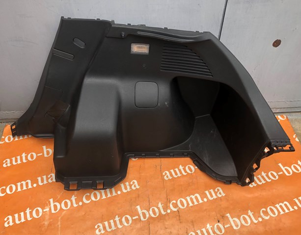 849503NL0A купить Ровно