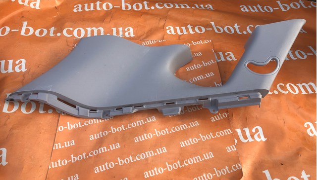 85851D7000 HYUNDAI купить в Черновцы
