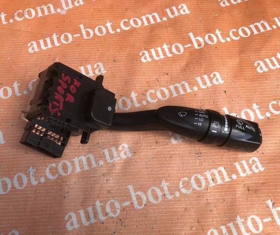SSANG YONG 8591032331 в наличии Николаев
