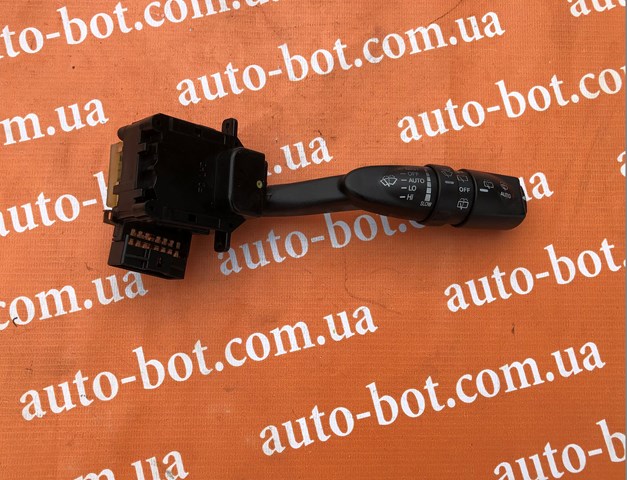 8591032331 Ssang Yong