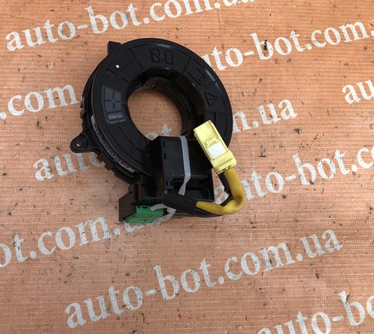 MITSUBISHI 8619A017 Шлейф руля в наличии Чернигов