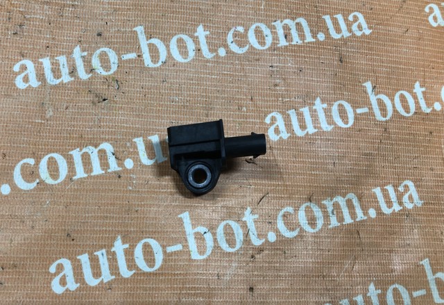 8627034010 SSANG YONG Датчик удара купить в Хмельницкий