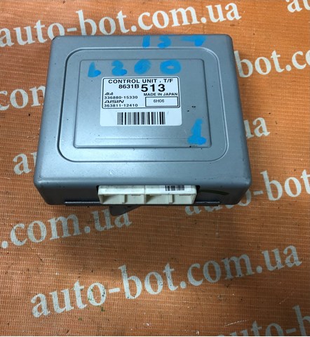 MITSUBISHI 8631B513 в наличии Киев