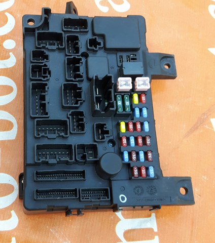 MITSUBISHI 8637A890 в наличии Украина