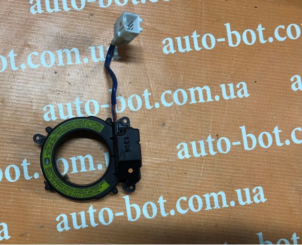 8651A084 MITSUBISHI Датчик угла поворота руля купить в Черновцы