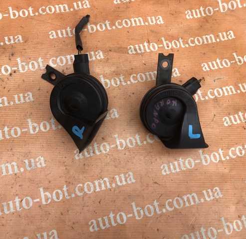 SSANG YONG 8655011013 в наличии Павлоград