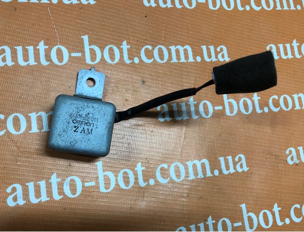 SSANG YONG 8661005001 в наличии Черкассы