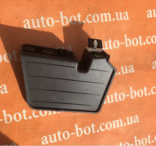 86861D7000 HYUNDAI купить в Львов