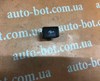 USB-разветвитель 8718A030 MITSUBISHI