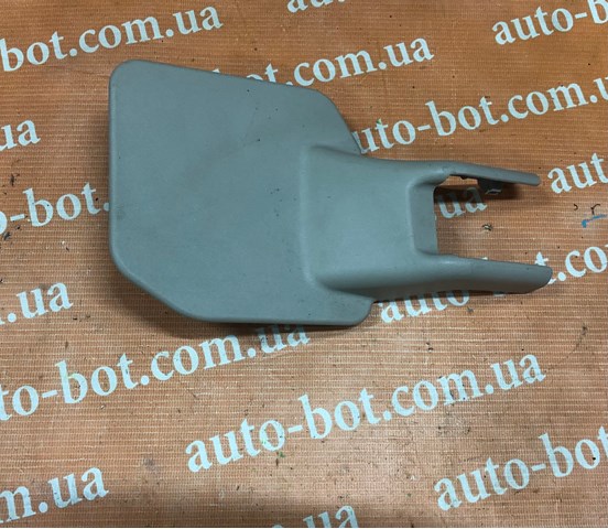 875053JA0X купить Черкассы
