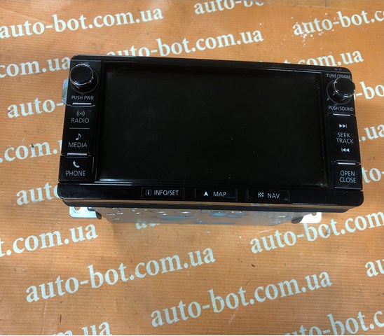 8750A592 MITSUBISHI купить в Ровно