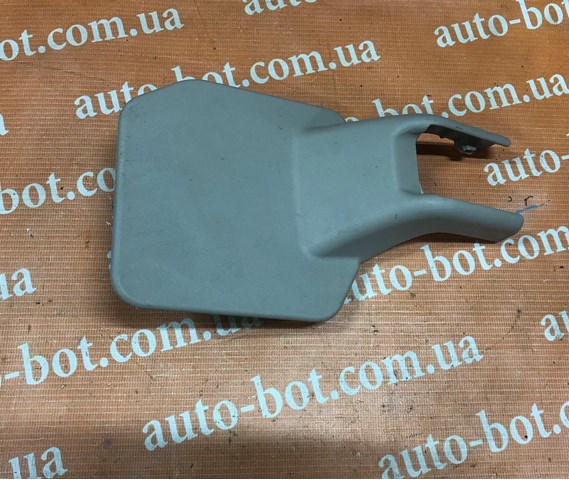 NISSAN 875553JA0X в наличии Черкассы
