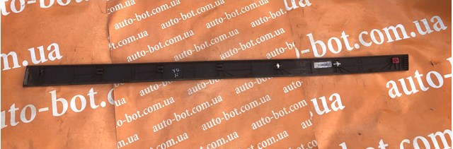 87723D7000 купить Ирпень