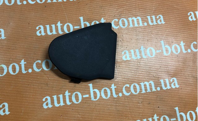 TOYOTA 8796312010 в наличии Ирпень