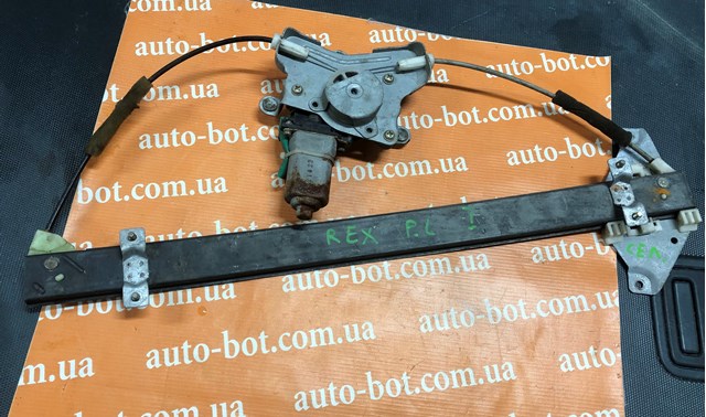 8810008B10 купить Львов