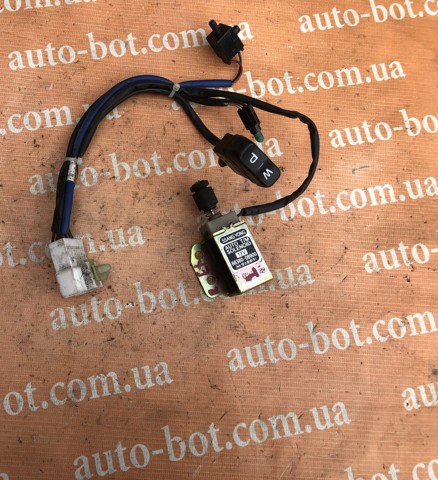SSANG YONG 8838008900 в наличии Павлоград
