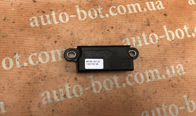SSANG YONG 887953M100 в наличии Ровно