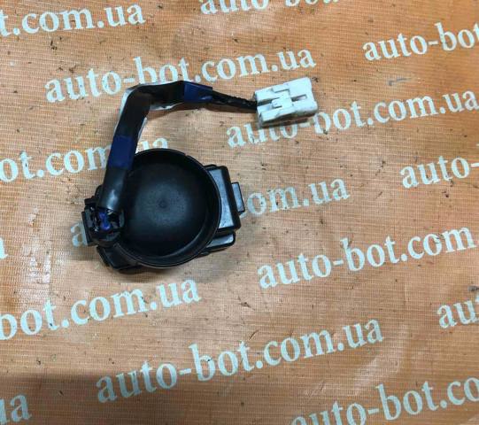 8904060020 TOYOTA купить в Львов