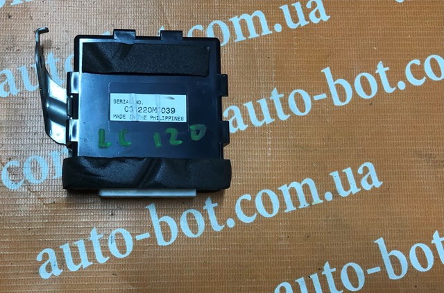 TOYOTA 8973060080 в наличии Запорожье