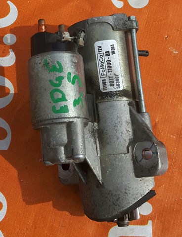 8G1T11000BA FORD купить в Одесса