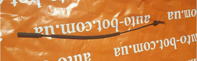 VAG 8P0823535C Трос капота в наличии Николаев