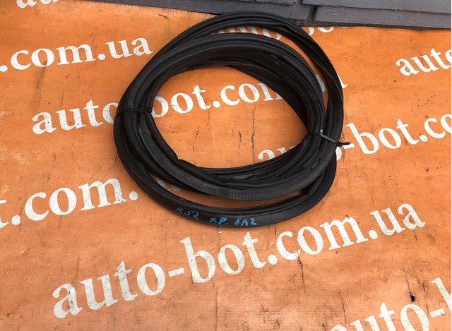 NISSAN 908323KA1A в наличии Ужгород