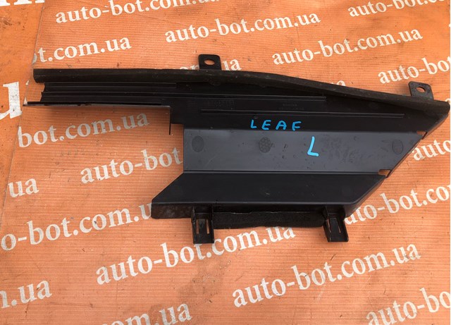 921823NL0A NISSAN купить в Каменское