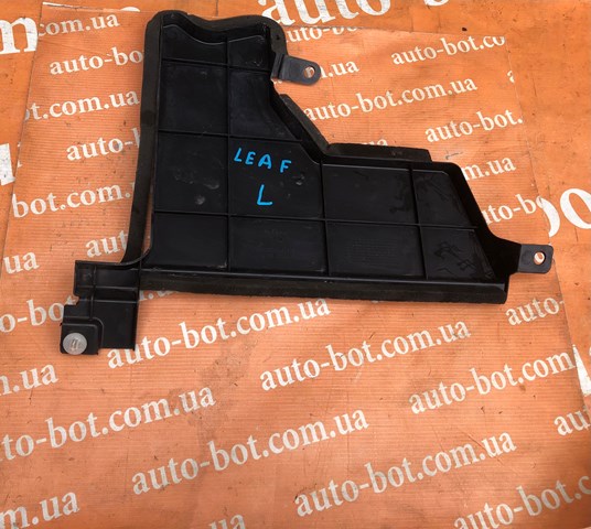 921853NL0A NISSAN купить в Павлоград