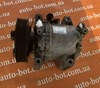 Компрессор хладагента 92600EB400 NISSAN