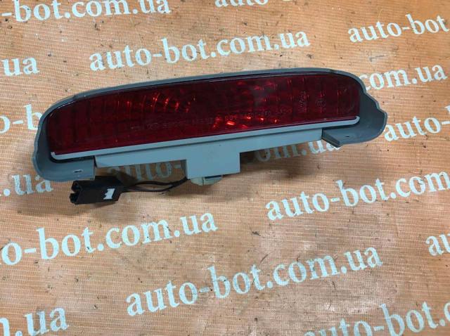 927002F0 Задний стоп купить Житомир