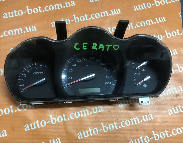 HYUNDAI 940232F560 в наличии Житомир