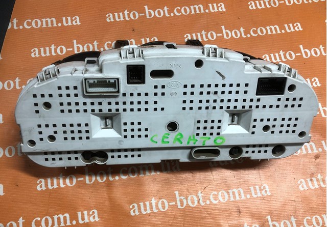 940232F560 HYUNDAI купить в Хмельницкий