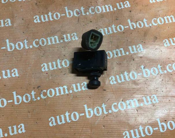 HYUNDAI 9495024100 в наличии Украина