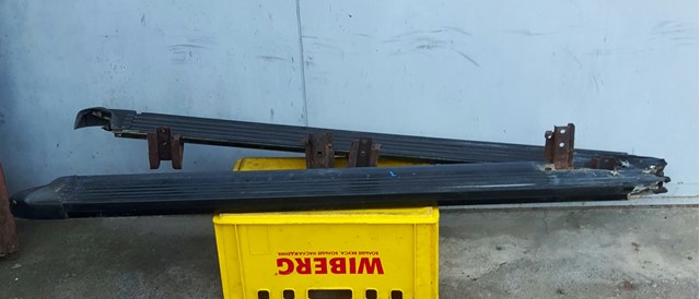 961011LB0A NISSAN купить в Львов