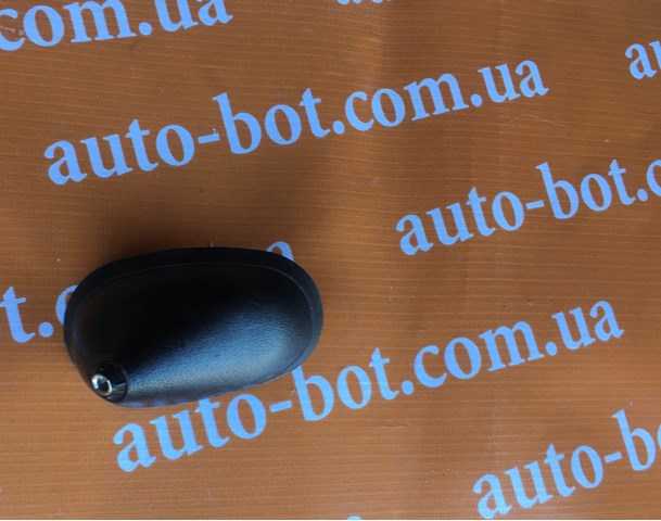 96200D3000 HYUNDAI Антенна купить в Черкассы