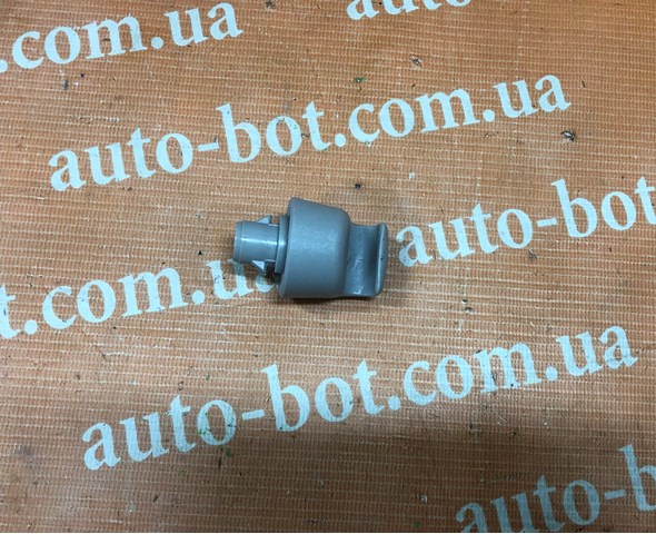 964093JA0A купить Днепр