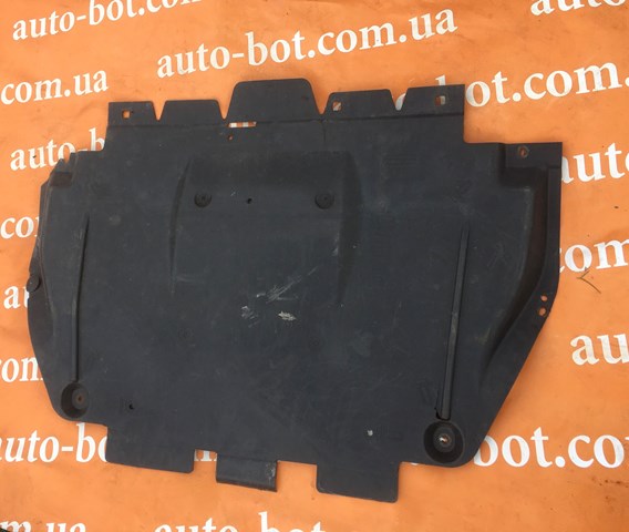 9673016880 PEUGEOT купить в Кривой Рог