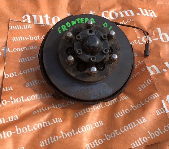 97104465 OPEL купить в Ровно