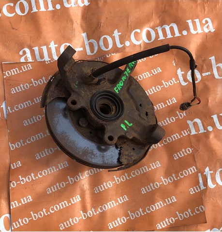 OPEL 97104465 в наличии Киев