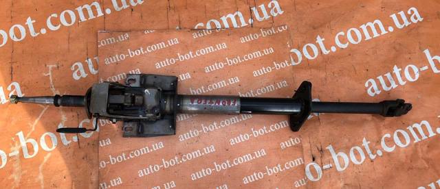 OPEL 97165750 в наличии Хмельницкий