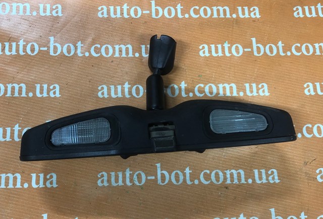 97165907 OPEL купить в Харьков