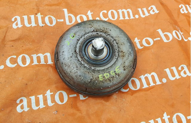 9L8Z7902H купить Ровно