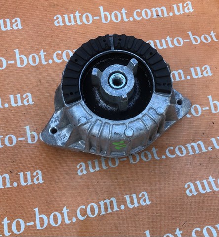 A2122404117Q1 MERCEDES купить в Полтава