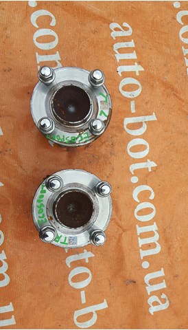 ACPZ1104N FORD купить в Николаев