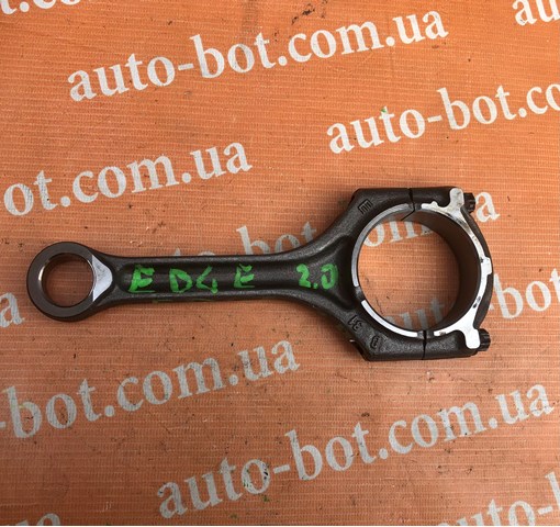 AG9Z6200D FORD Шатун поршня двигателя купить в Одесса