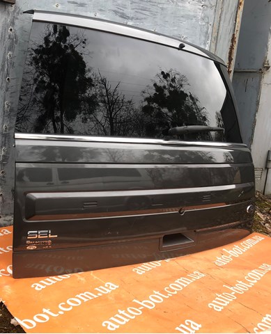 BA8Z7440010C FORD купить в Полтава