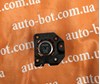 Кнопка start-stop ford flex  BT4T-10B776-ABW