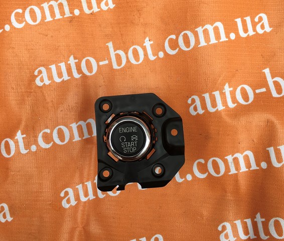 BT4T10B776ABW купить Одесса
