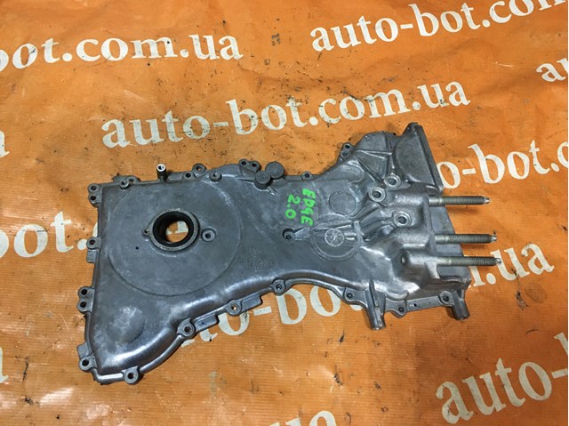 FORD CJ5E6059CC в наличии Ужгород