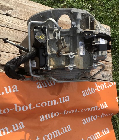 DA8P7000CB купить Днепр